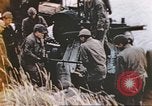 Image of Aleutian Islands Campaign Aleutian Islands Alaska USA, 1943, second 52 stock footage video 65675057602