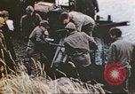Image of Aleutian Islands Campaign Aleutian Islands Alaska USA, 1943, second 53 stock footage video 65675057602