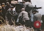 Image of Aleutian Islands Campaign Aleutian Islands Alaska USA, 1943, second 54 stock footage video 65675057602