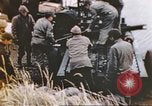 Image of Aleutian Islands Campaign Aleutian Islands Alaska USA, 1943, second 55 stock footage video 65675057602