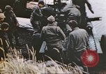 Image of Aleutian Islands Campaign Aleutian Islands Alaska USA, 1943, second 56 stock footage video 65675057602