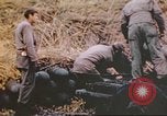 Image of Aleutian Islands Campaign Aleutian Islands Alaska USA, 1943, second 57 stock footage video 65675057602