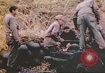 Image of Aleutian Islands Campaign Aleutian Islands Alaska USA, 1943, second 58 stock footage video 65675057602