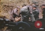 Image of Aleutian Islands Campaign Aleutian Islands Alaska USA, 1943, second 60 stock footage video 65675057602