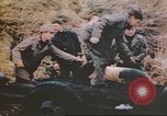 Image of Aleutian Islands Campaign Aleutian Islands Alaska USA, 1943, second 61 stock footage video 65675057602