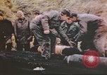 Image of Aleutian Islands Campaign Aleutian Islands Alaska USA, 1943, second 62 stock footage video 65675057602