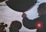 Image of Aleutian Islands Campaign Aleutian Islands Alaska USA, 1943, second 1 stock footage video 65675057603