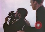 Image of Aleutian Islands Campaign Aleutian Islands Alaska USA, 1943, second 6 stock footage video 65675057603