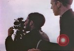 Image of Aleutian Islands Campaign Aleutian Islands Alaska USA, 1943, second 7 stock footage video 65675057603
