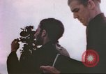 Image of Aleutian Islands Campaign Aleutian Islands Alaska USA, 1943, second 8 stock footage video 65675057603