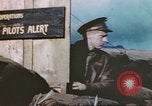 Image of Aleutian Islands Campaign Aleutian Islands Alaska USA, 1943, second 10 stock footage video 65675057603