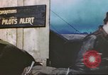 Image of Aleutian Islands Campaign Aleutian Islands Alaska USA, 1943, second 12 stock footage video 65675057603