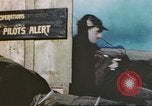 Image of Aleutian Islands Campaign Aleutian Islands Alaska USA, 1943, second 13 stock footage video 65675057603