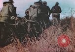Image of Aleutian Islands Campaign Aleutian Islands Alaska USA, 1943, second 14 stock footage video 65675057603