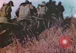 Image of Aleutian Islands Campaign Aleutian Islands Alaska USA, 1943, second 15 stock footage video 65675057603