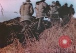 Image of Aleutian Islands Campaign Aleutian Islands Alaska USA, 1943, second 16 stock footage video 65675057603