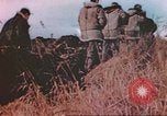 Image of Aleutian Islands Campaign Aleutian Islands Alaska USA, 1943, second 17 stock footage video 65675057603