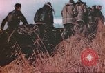 Image of Aleutian Islands Campaign Aleutian Islands Alaska USA, 1943, second 18 stock footage video 65675057603