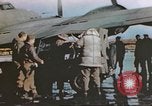 Image of Aleutian Islands Campaign Aleutian Islands Alaska USA, 1943, second 19 stock footage video 65675057603