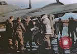 Image of Aleutian Islands Campaign Aleutian Islands Alaska USA, 1943, second 20 stock footage video 65675057603