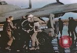 Image of Aleutian Islands Campaign Aleutian Islands Alaska USA, 1943, second 21 stock footage video 65675057603