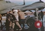 Image of Aleutian Islands Campaign Aleutian Islands Alaska USA, 1943, second 22 stock footage video 65675057603