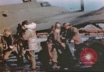 Image of Aleutian Islands Campaign Aleutian Islands Alaska USA, 1943, second 23 stock footage video 65675057603