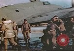 Image of Aleutian Islands Campaign Aleutian Islands Alaska USA, 1943, second 24 stock footage video 65675057603
