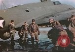 Image of Aleutian Islands Campaign Aleutian Islands Alaska USA, 1943, second 25 stock footage video 65675057603