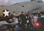Image of Aleutian Islands Campaign Aleutian Islands Alaska USA, 1943, second 26 stock footage video 65675057603