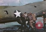 Image of Aleutian Islands Campaign Aleutian Islands Alaska USA, 1943, second 27 stock footage video 65675057603