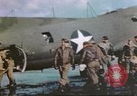 Image of Aleutian Islands Campaign Aleutian Islands Alaska USA, 1943, second 28 stock footage video 65675057603