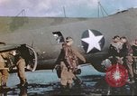 Image of Aleutian Islands Campaign Aleutian Islands Alaska USA, 1943, second 29 stock footage video 65675057603