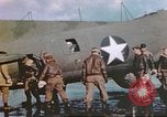 Image of Aleutian Islands Campaign Aleutian Islands Alaska USA, 1943, second 30 stock footage video 65675057603