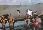 Image of Aleutian Islands Campaign Aleutian Islands Alaska USA, 1943, second 31 stock footage video 65675057603