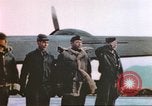 Image of Aleutian Islands Campaign Aleutian Islands Alaska USA, 1943, second 32 stock footage video 65675057603