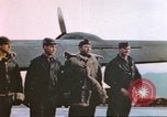 Image of Aleutian Islands Campaign Aleutian Islands Alaska USA, 1943, second 33 stock footage video 65675057603