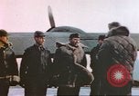 Image of Aleutian Islands Campaign Aleutian Islands Alaska USA, 1943, second 34 stock footage video 65675057603