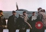 Image of Aleutian Islands Campaign Aleutian Islands Alaska USA, 1943, second 35 stock footage video 65675057603