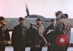 Image of Aleutian Islands Campaign Aleutian Islands Alaska USA, 1943, second 36 stock footage video 65675057603