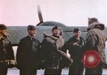 Image of Aleutian Islands Campaign Aleutian Islands Alaska USA, 1943, second 37 stock footage video 65675057603