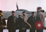 Image of Aleutian Islands Campaign Aleutian Islands Alaska USA, 1943, second 38 stock footage video 65675057603