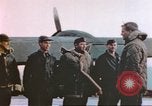 Image of Aleutian Islands Campaign Aleutian Islands Alaska USA, 1943, second 39 stock footage video 65675057603