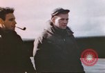 Image of Aleutian Islands Campaign Aleutian Islands Alaska USA, 1943, second 40 stock footage video 65675057603