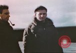 Image of Aleutian Islands Campaign Aleutian Islands Alaska USA, 1943, second 41 stock footage video 65675057603