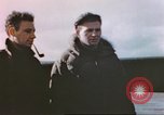 Image of Aleutian Islands Campaign Aleutian Islands Alaska USA, 1943, second 42 stock footage video 65675057603