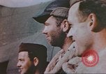 Image of Aleutian Islands Campaign Aleutian Islands Alaska USA, 1943, second 43 stock footage video 65675057603