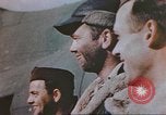Image of Aleutian Islands Campaign Aleutian Islands Alaska USA, 1943, second 44 stock footage video 65675057603