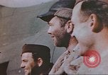 Image of Aleutian Islands Campaign Aleutian Islands Alaska USA, 1943, second 45 stock footage video 65675057603