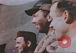 Image of Aleutian Islands Campaign Aleutian Islands Alaska USA, 1943, second 46 stock footage video 65675057603